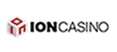 ioncasino