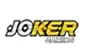 jokergaming
