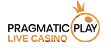 pragmaticplay-livecasino